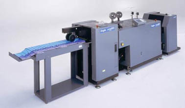 DSF-2000 a DBM-500 DSF-2000 a DBM-500