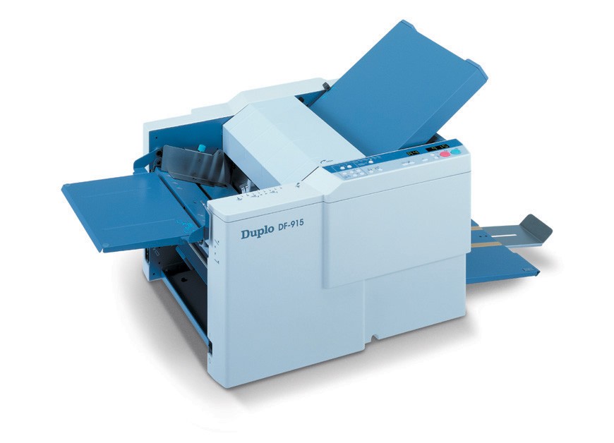 DF-915 DF-915