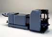 DSF-2000 a DBM-120 DSF-2000 a DBM-120