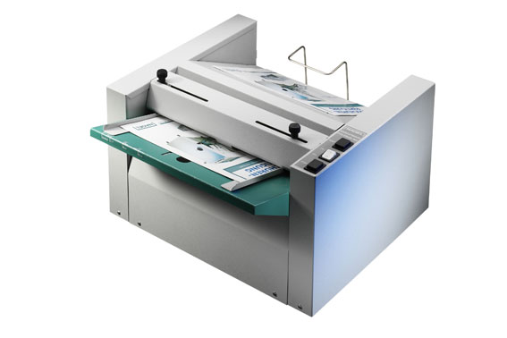 Foldnak M2 Foldnak M