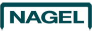 nagel logo