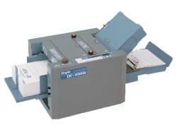 df10009