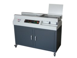 pb60001