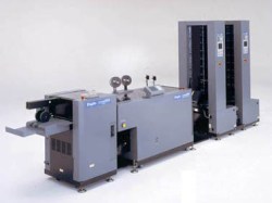 sys50024