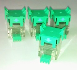 skobky Duplo