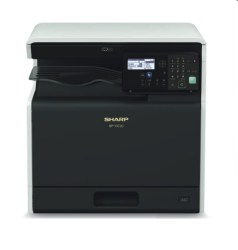 Kopírovací stroj SHARP BP-20C25
