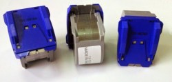 skobky Duplo DBM-150