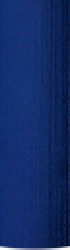 SuperStrips Powis Parker Fastback dark blue