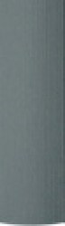 SuperStrips Powis Parker Fastback dark gray