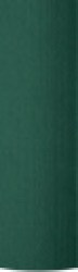 SuperStrips Powis Parker Fastback dark green