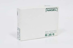 skobky Nagel