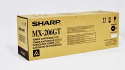 tonery SHARP