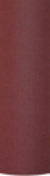 SuperStrips Powis Parker Fastback maroon