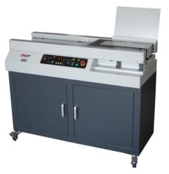 Lepička hřbetů PB-6000
