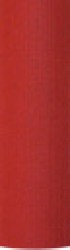 SuperStrips Powis Parker Fastback red