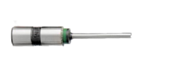 vrtak-3-5