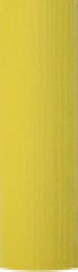 SuperStrips Powis Parker Fastback yellow